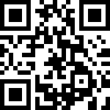https://imna.ir/x79wY