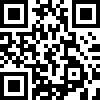 https://imna.ir/x6PBm