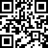 https://imna.ir/x7yJZ