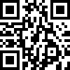 https://imna.ir/x9vhf