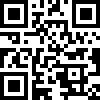 https://imna.ir/xb76R
