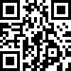 https://imna.ir/x8Swf