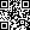 https://imna.ir/x9n2K
