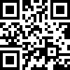 https://imna.ir/x7wVQ