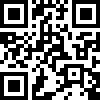 https://imna.ir/x5WNV