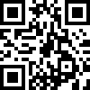 https://imna.ir/x9sd9