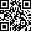 https://imna.ir/x9wDB