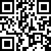 https://imna.ir/x8BwG