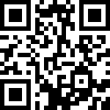 https://imna.ir/x7RFz
