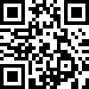 https://imna.ir/x4NPq