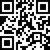 https://imna.ir/x8v4L
