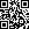 https://imna.ir/x9pbC
