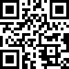 https://imna.ir/x9MVD