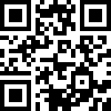https://imna.ir/x9DtF