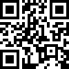 https://imna.ir/x9BWg
