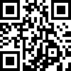 https://imna.ir/x89Y2