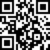 https://imna.ir/xbzV4