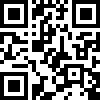 https://imna.ir/x8JZY