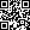 https://imna.ir/x83ZW