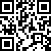 https://imna.ir/x8Zt2