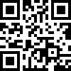 https://imna.ir/x7VNR