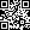 https://imna.ir/x9Cd5