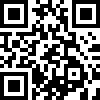 https://imna.ir/x7WPs