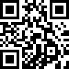 https://imna.ir/x7KK2