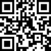 https://imna.ir/x562w