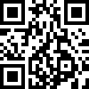 https://imna.ir/x8vB8