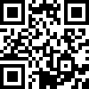 https://imna.ir/xb7R3