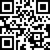 https://imna.ir/x9BS4