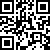 https://imna.ir/x79F7