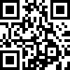 https://imna.ir/x9xV7