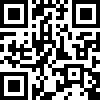 https://imna.ir/x6dm7