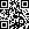 https://imna.ir/xb54s