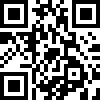 https://imna.ir/xbkyR