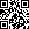 https://imna.ir/xbCpz