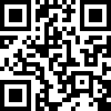 https://imna.ir/x9kRd