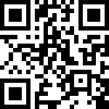 https://imna.ir/x9t8N