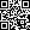 https://imna.ir/x9S7S
