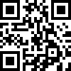 https://imna.ir/x6qwV