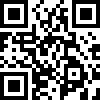 https://imna.ir/x5xx