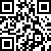 https://imna.ir/xbkHv