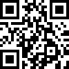 https://imna.ir/x7phV