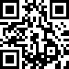 https://imna.ir/x9NFs