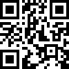 https://imna.ir/x8TgN