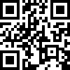 https://imna.ir/x8RQG