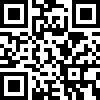 https://imna.ir/x8VTT