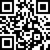 https://imna.ir/x8v5H